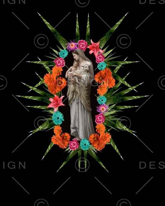 t恤华亿平台印花华亿平台图片