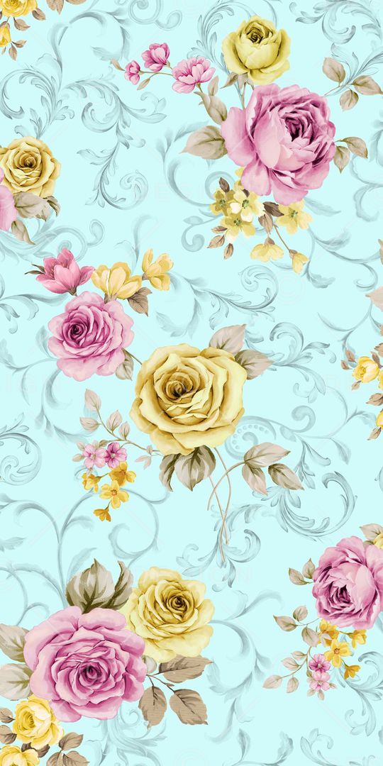 满版华亿平台印花华亿平台图片