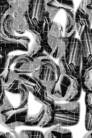 大自然印花华亿平台图片