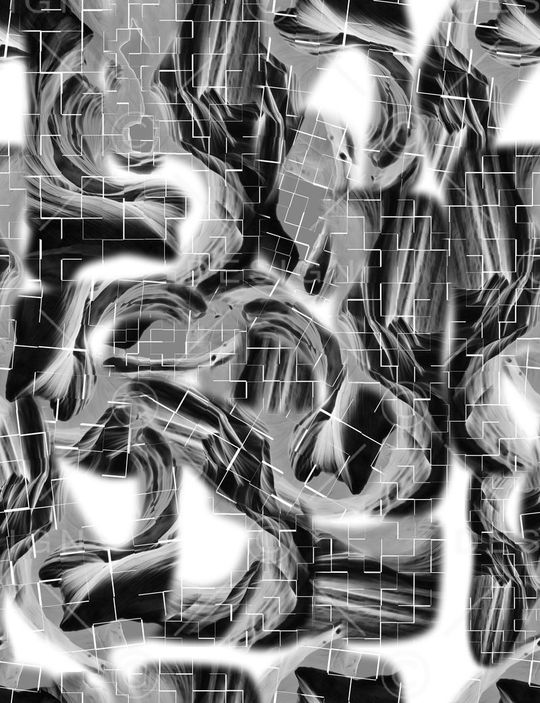 大自然印花华亿平台图片