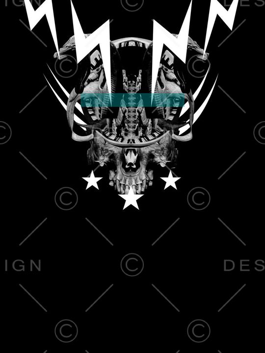 欧美印花华亿平台图片