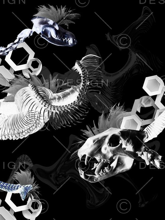 2016印花华亿平台图片