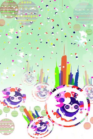 定位印花华亿平台图片