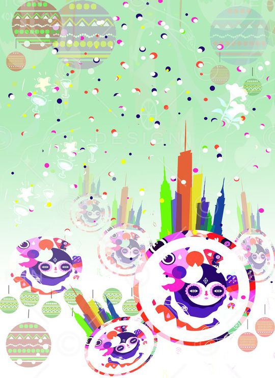 定位印花华亿平台图片