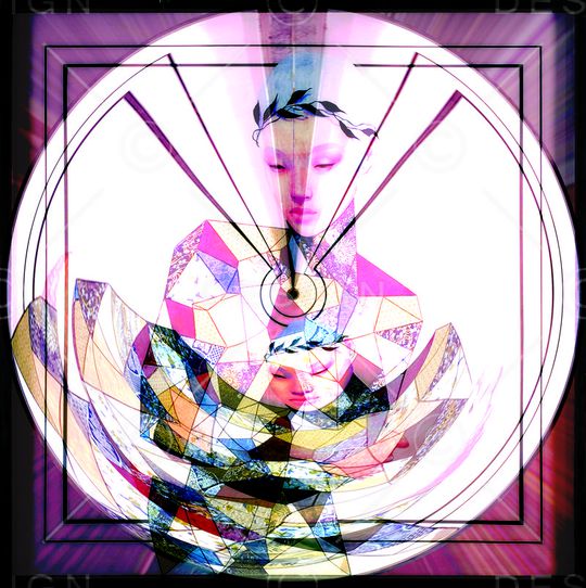 休闲印花华亿平台图片