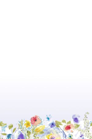 时尚印花华亿平台图片