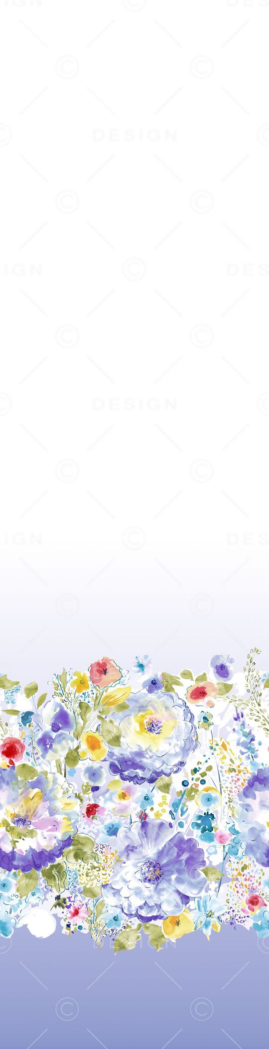 时尚印花华亿平台图片