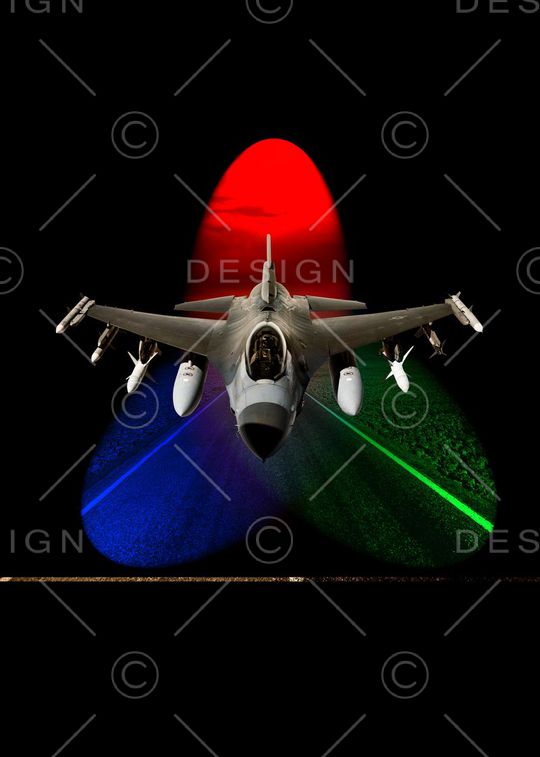 T恤衫印花华亿平台图片