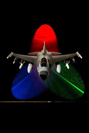 T恤衫印花华亿平台图片