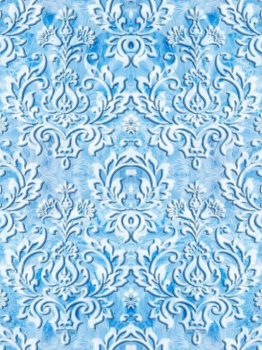 冰雪印花华亿平台图片