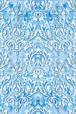 冰雪印花华亿平台图片