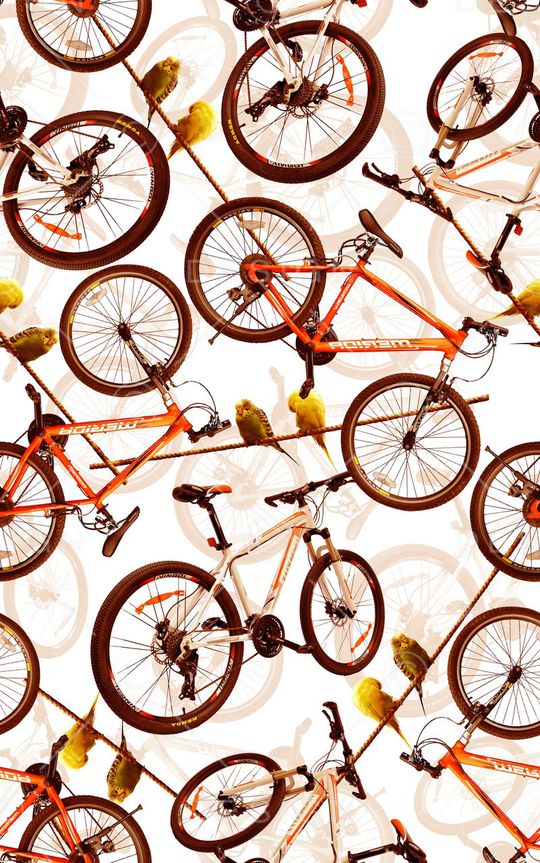 男装印花华亿平台图片