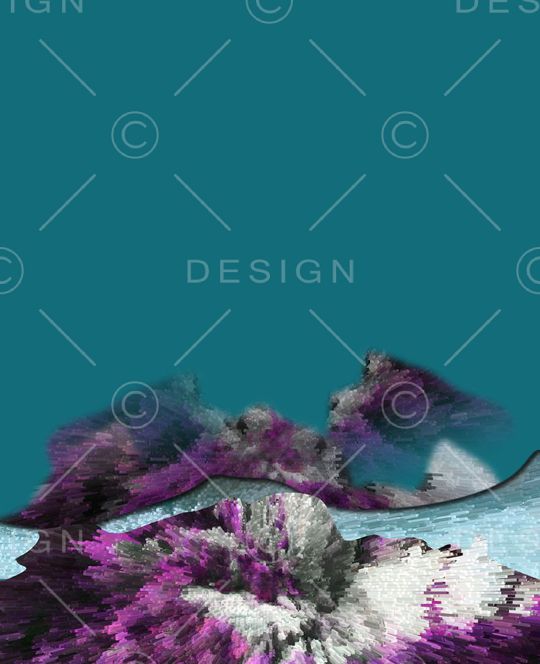 定位印花华亿平台图片