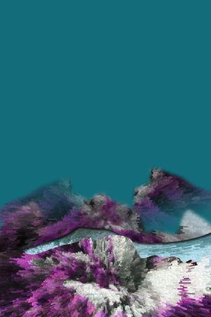 定位印花华亿平台图片