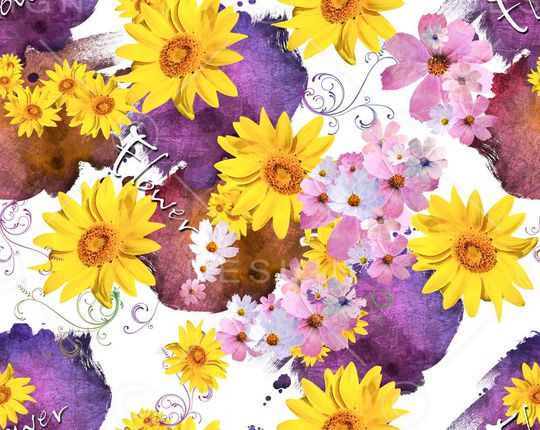 补丁印花华亿平台图片