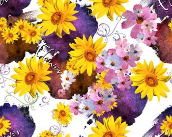 480689-破碎的激情