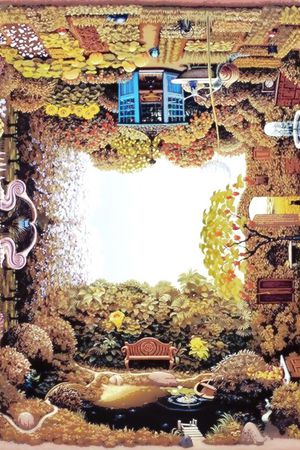 面料印花华亿平台图片