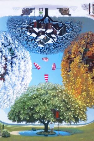 面料印花华亿平台图片