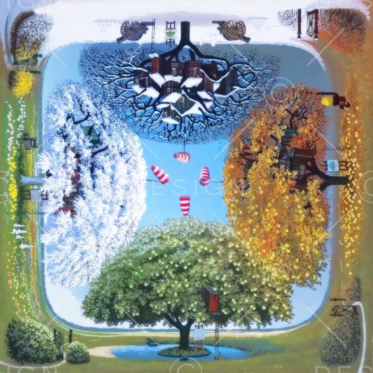 面料印花华亿平台图片