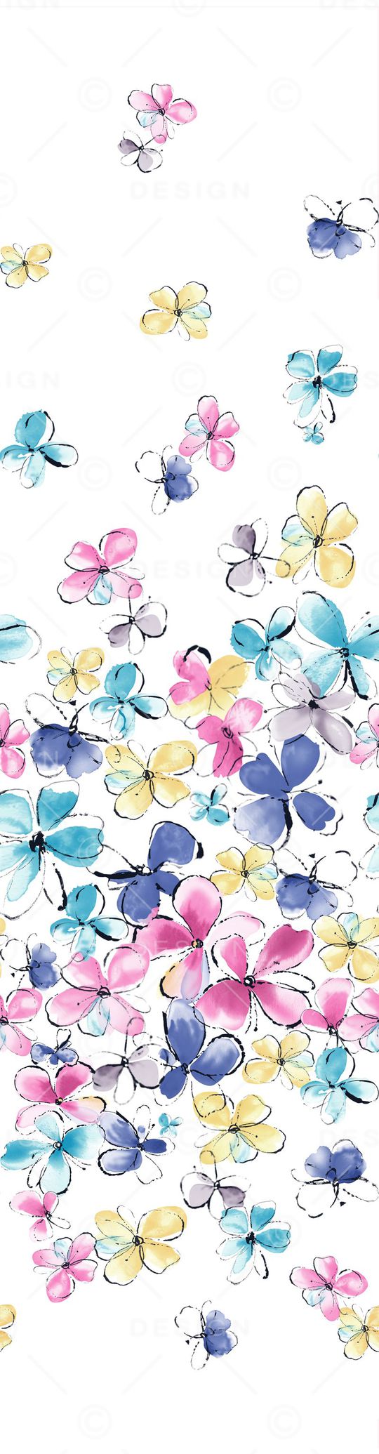 时尚印花华亿平台图片