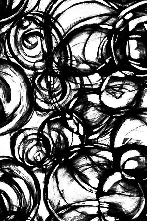 1/2跳接印花华亿平台图片