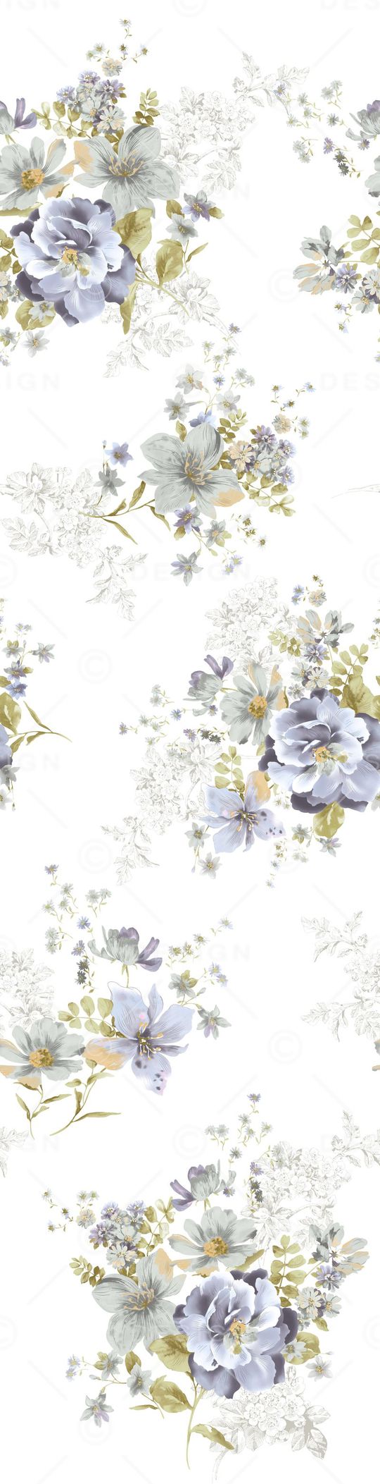 时尚印花华亿平台图片