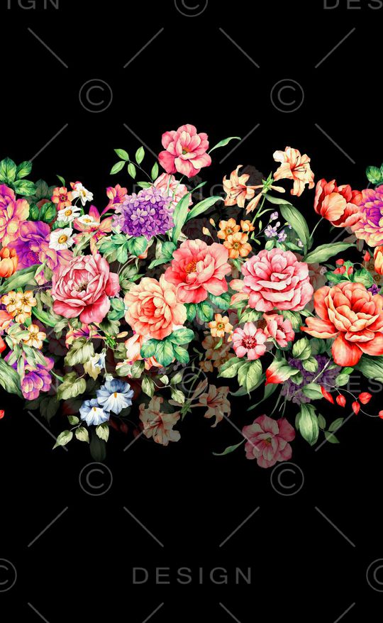 大牌印花华亿平台图片