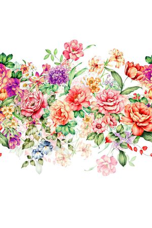 大牌印花华亿平台图片