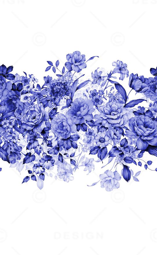 大牌印花华亿平台图片