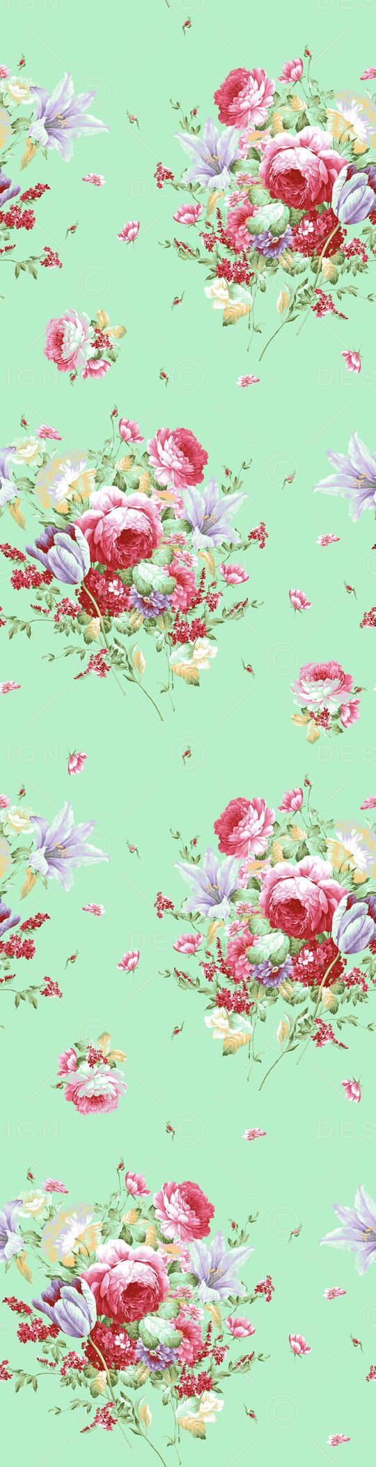 时尚印花华亿平台图片