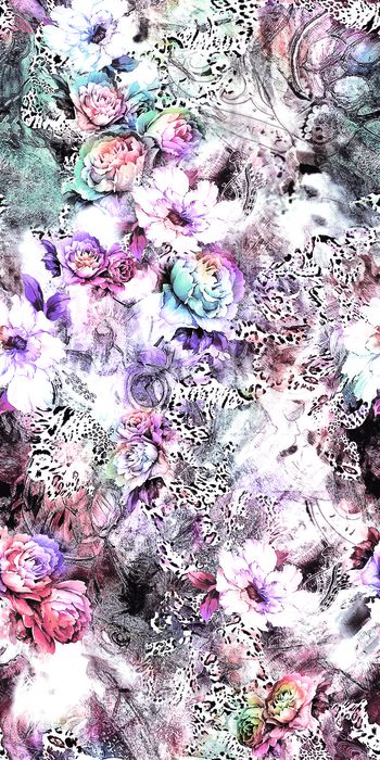 480903-女王的幻想