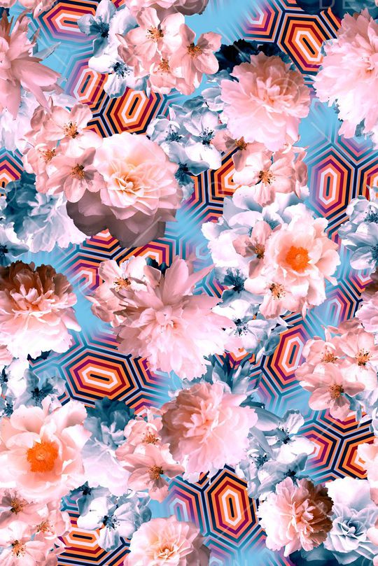 民族印花华亿平台图片