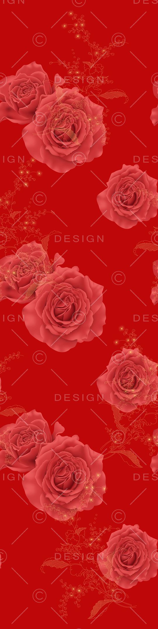 时尚印花华亿平台图片