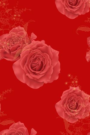 时尚印花华亿平台图片