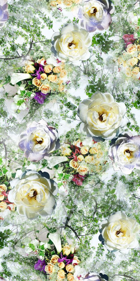 数码印花华亿平台图片