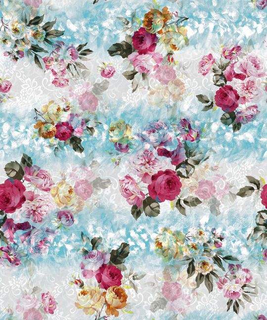 女装印花华亿平台图片