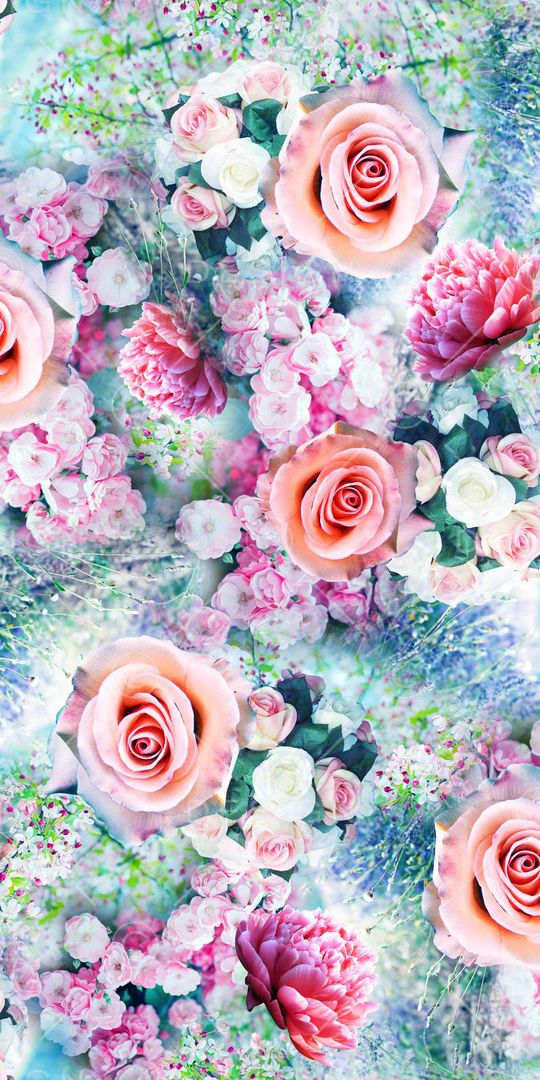 数码印花华亿平台图片