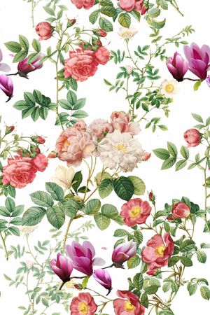 女装印花华亿平台图片