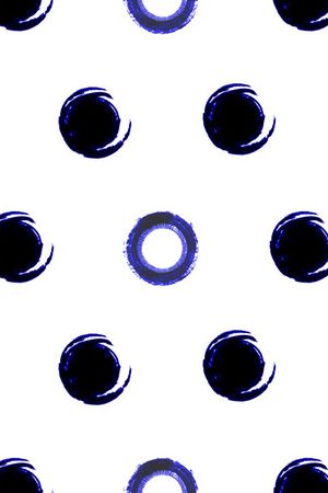 波普风印花华亿平台图片