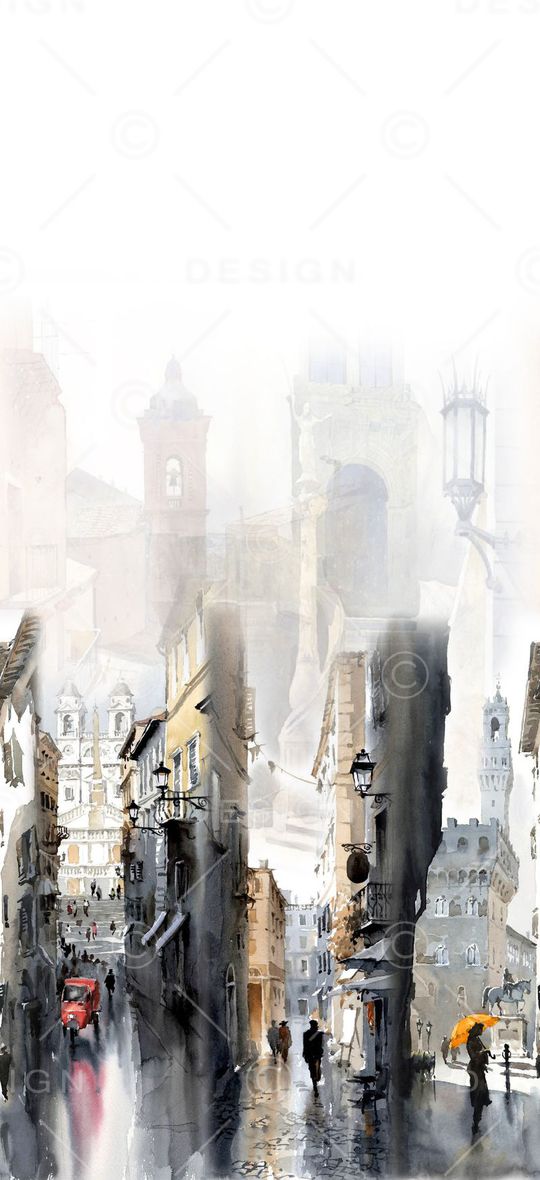 定位印花华亿平台图片