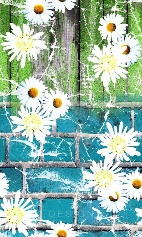 写意印花华亿平台图片