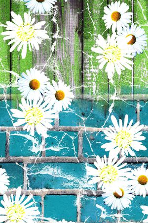 写意印花华亿平台图片