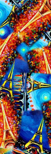 时尚印花华亿平台图片