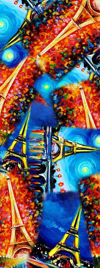 时尚印花华亿平台图片