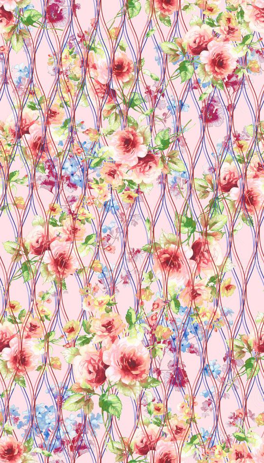 女装印花华亿平台图片