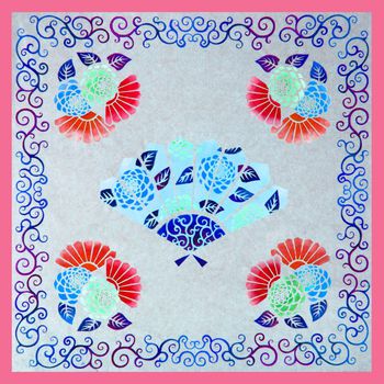 481223-China style pillo