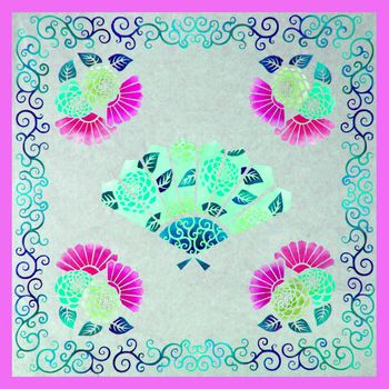 481224-China style pillo