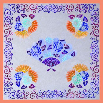 481225-China style pillo