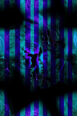 大牌印花华亿平台图片