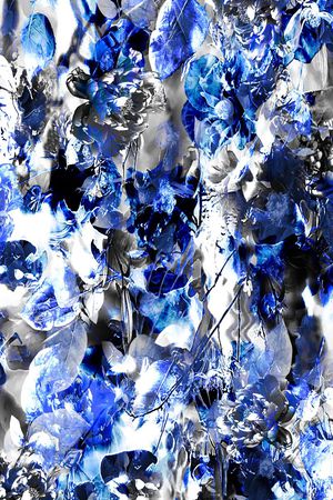 数码印花华亿平台图片